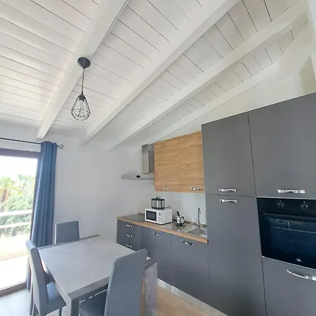 Mullano * קאפוטרה