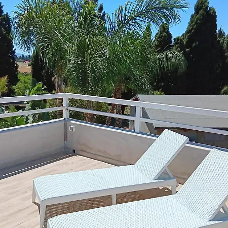 Mullano * קאפוטרה