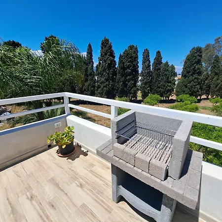 Mullano קאפוטרה